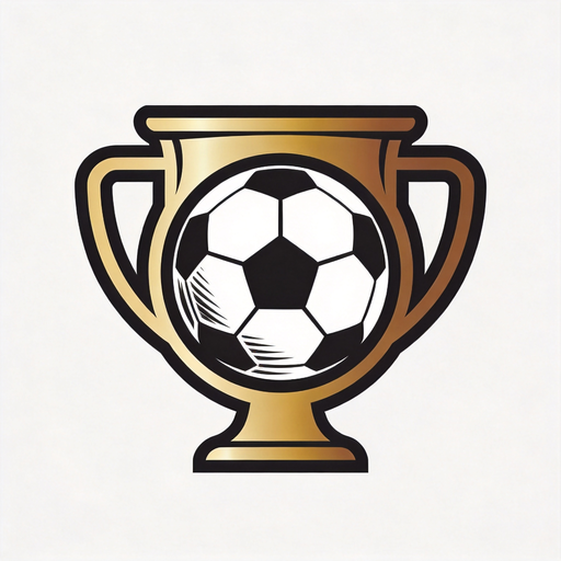 人人体育 logo
